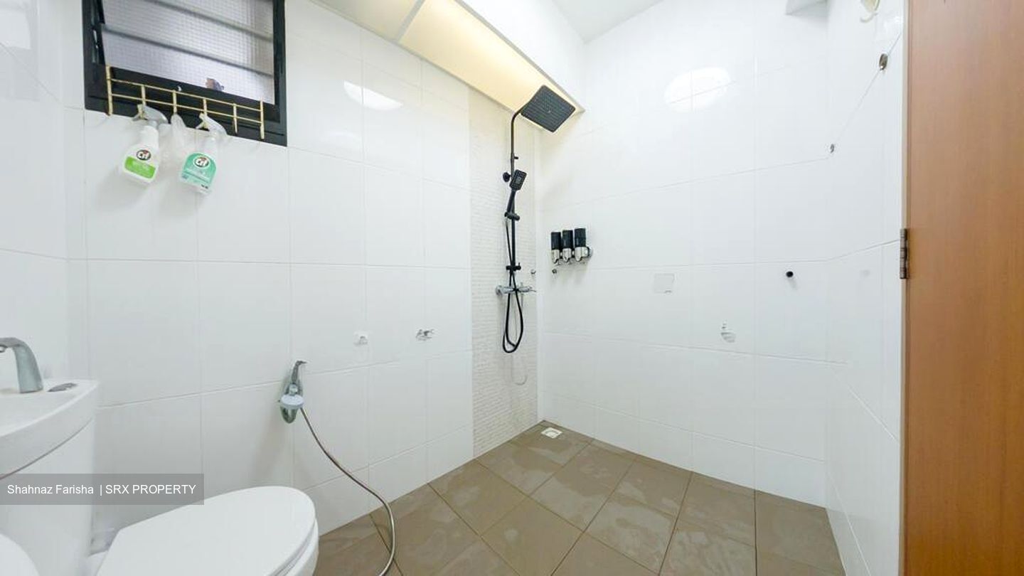Blk 991B Buangkok Square (Hougang), HDB 4 Rooms #497288331